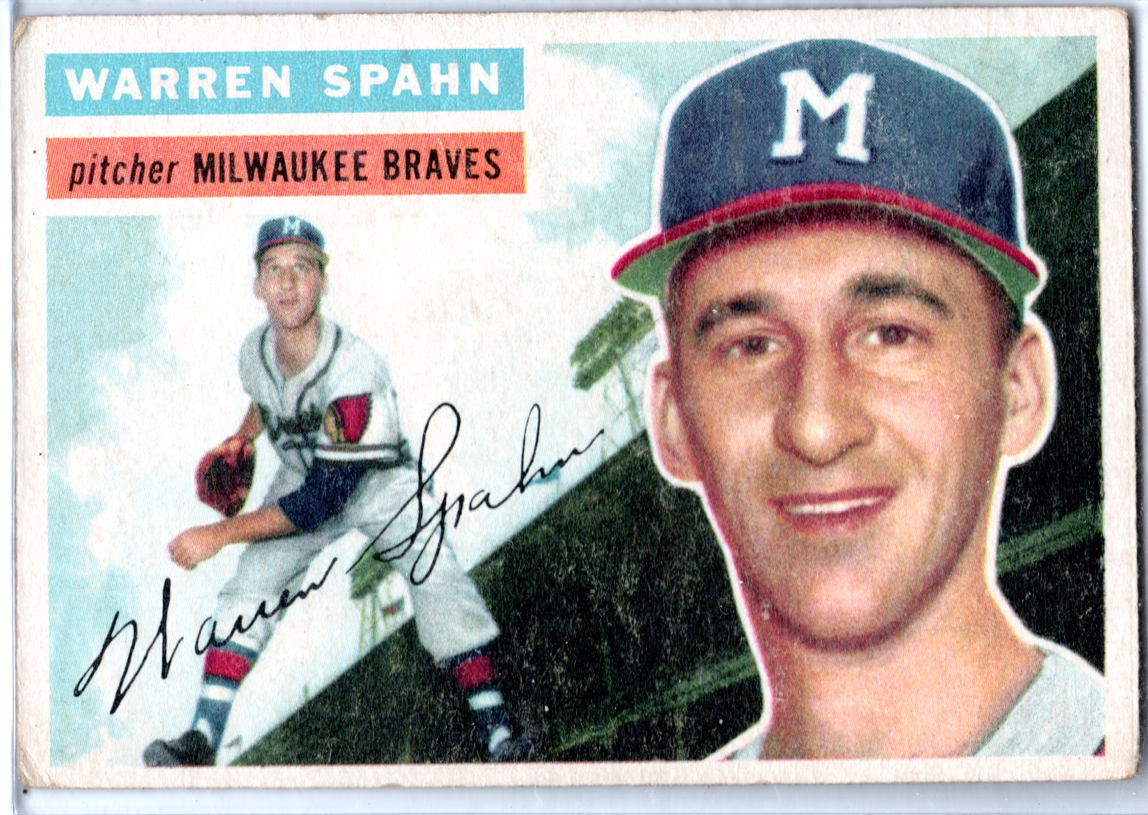 1956Topps_Spahn.jpg