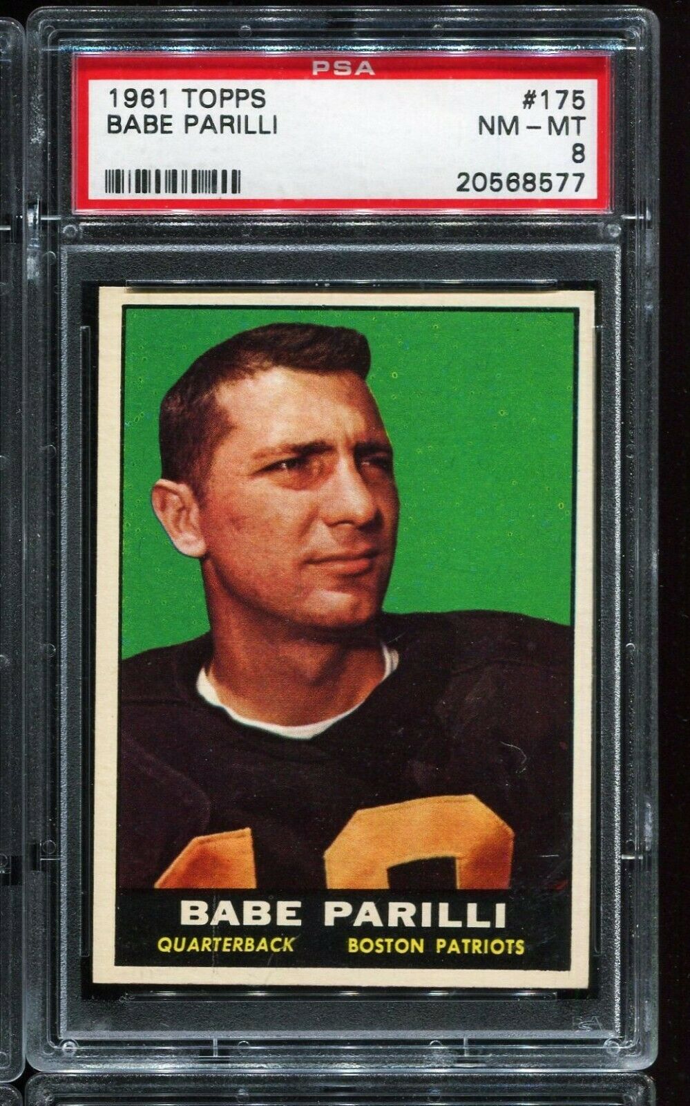 BabeParilli_1961Topps.jpg