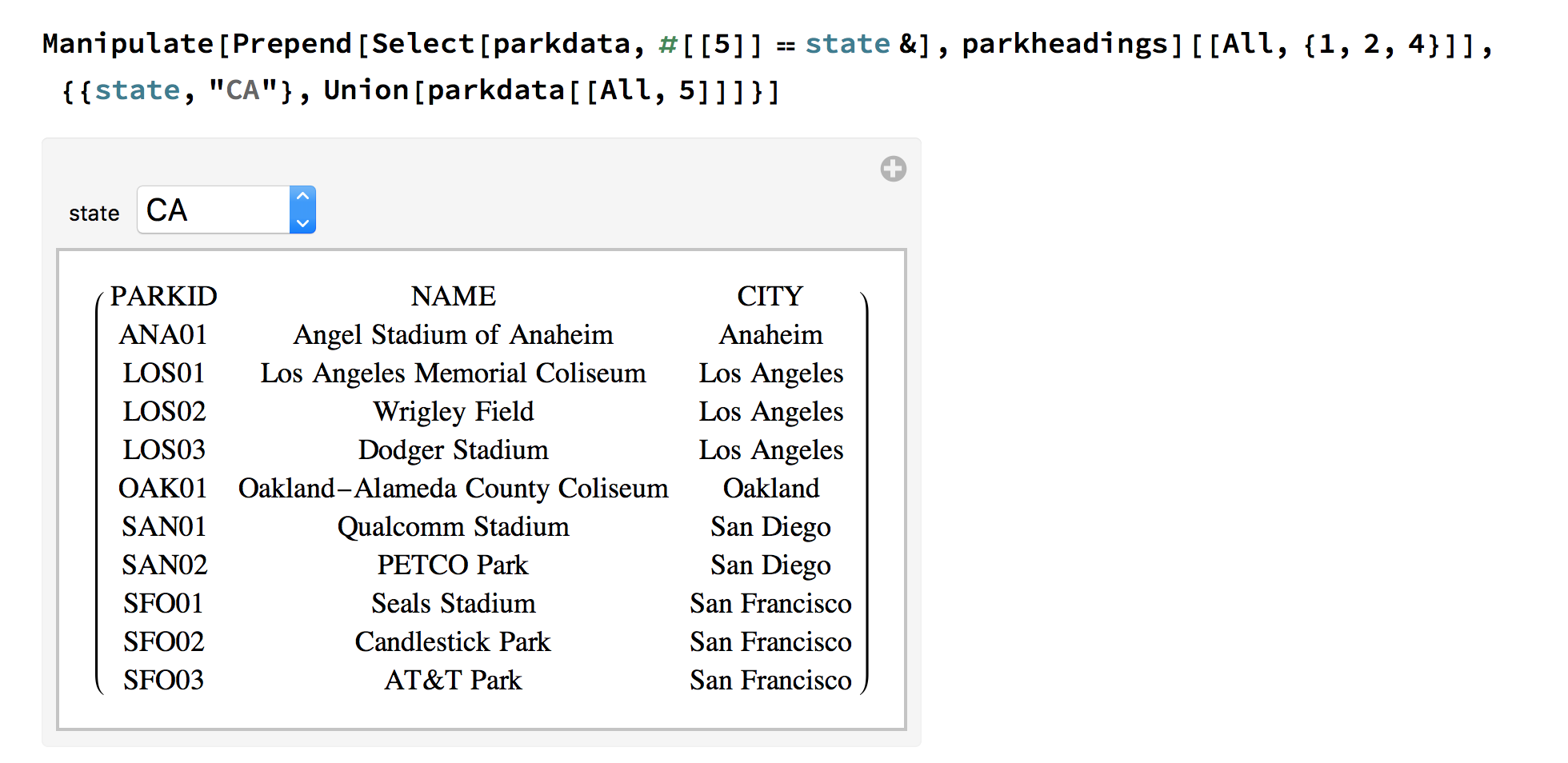 Screen Shot 2018 03 05 at 9.32.21 AM